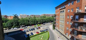 Vistas